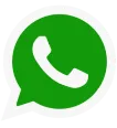 WhatsApp Icon